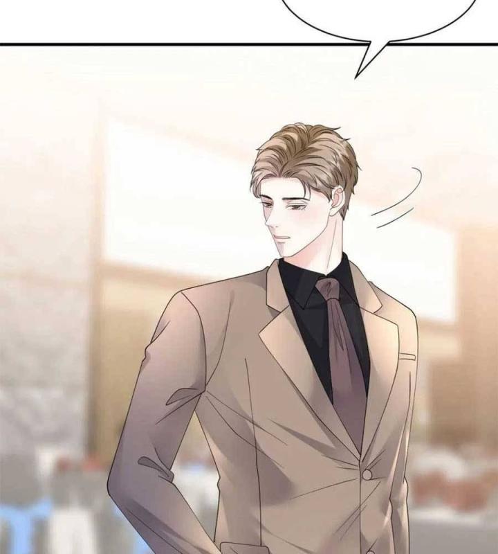 đại tiểu thư có thể có bụng dạ gì xấu chứ! (full) chapter 189 3