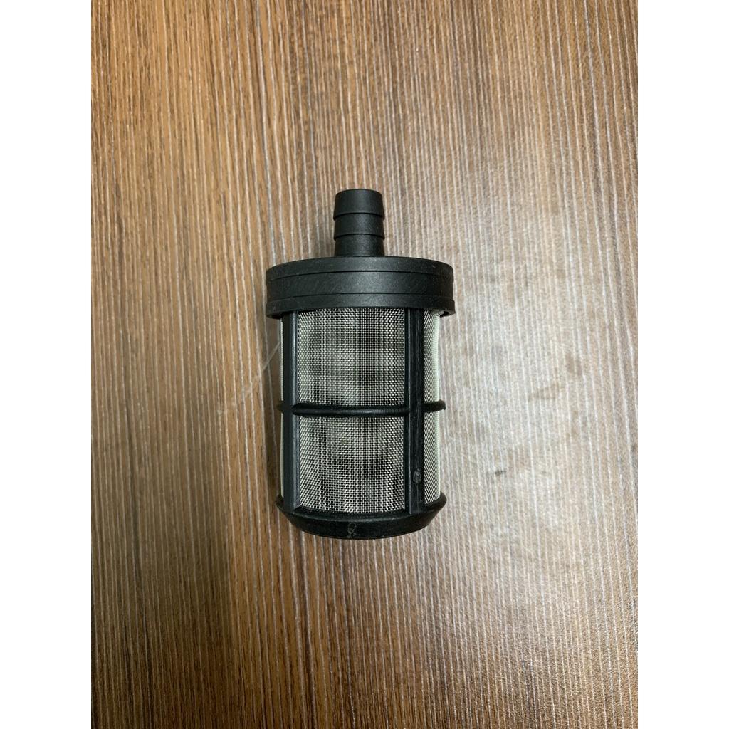 Lọc rác, Lọc nước lắp dây hút nước máy rửa xe, máy xịt rửa áp lực cao