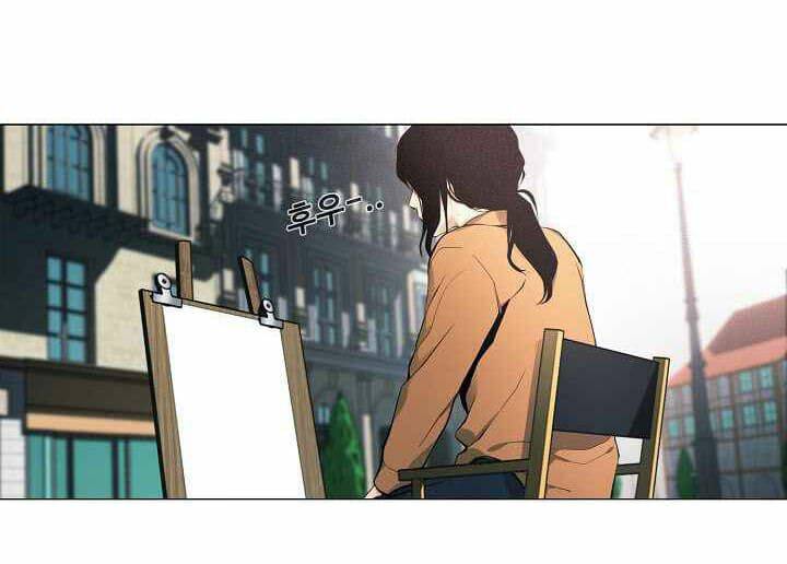 thước phim sự thật chapter 17 46