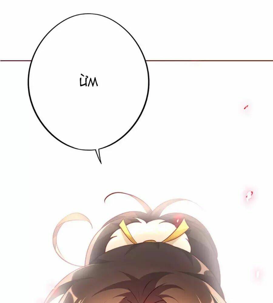 thiên kim bất hoán chapter 21 101