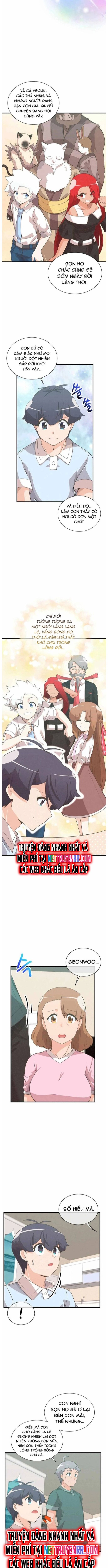 nông dân linh hồn chapter 172 4