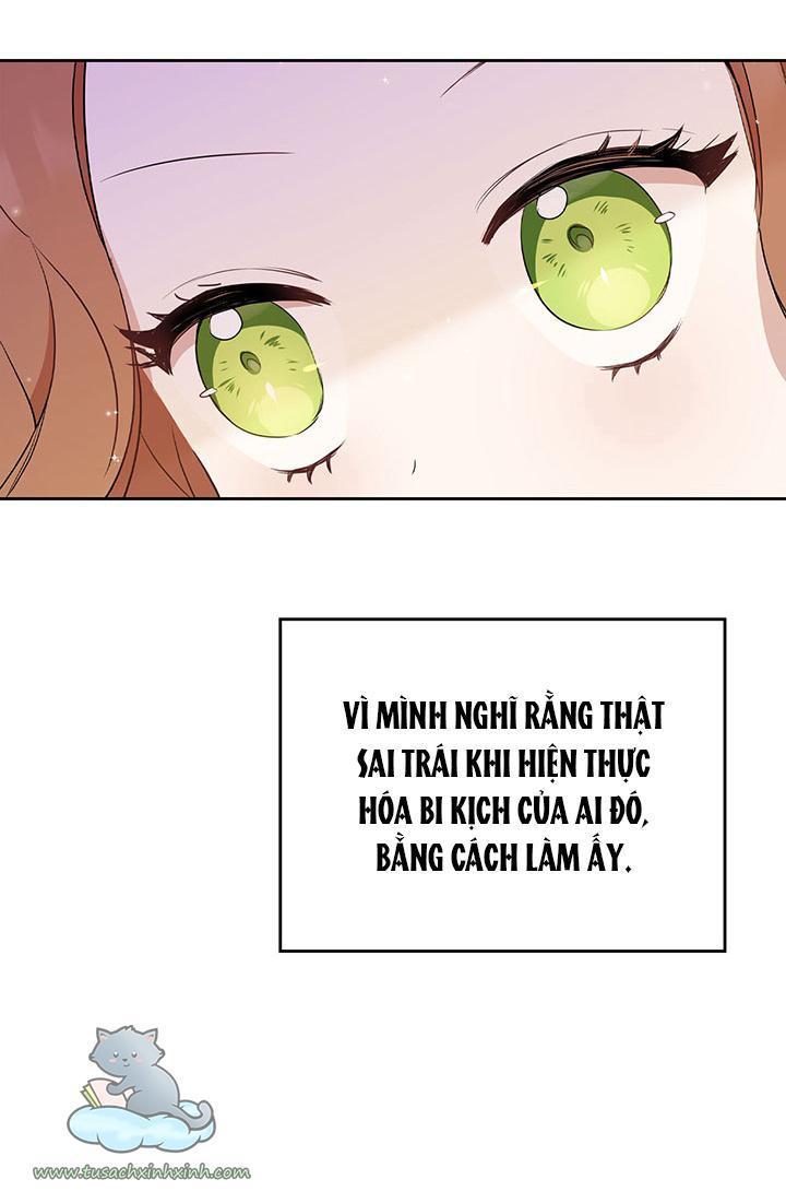kiếp này ta sẽ trở thành gia chủ chapter 59 52