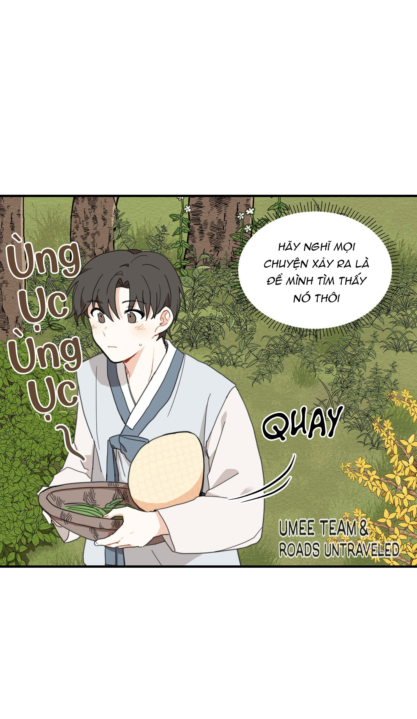 đường hoa liên kiều rơi chapter 1 39