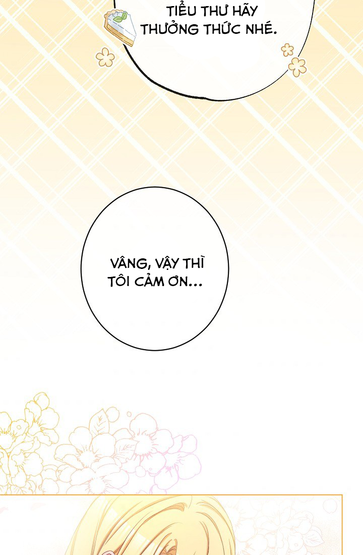 ác nữ đảo ngược đồng hồ cát chapter 61 34