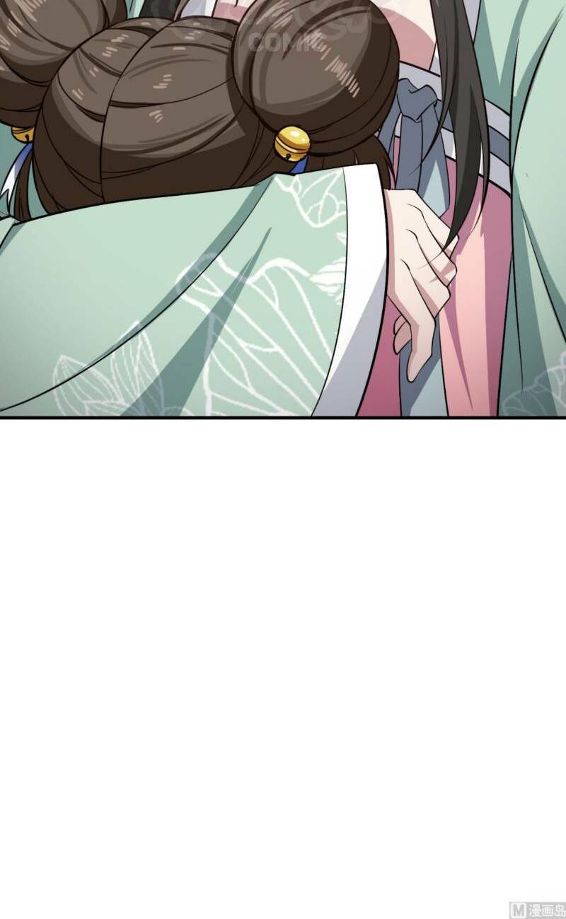 trọng sinh tới đại đường chapter 78 8