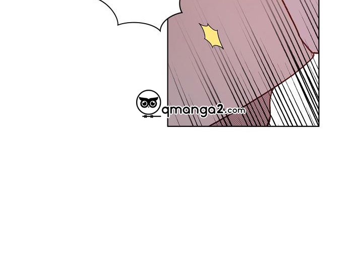 chàng tuấn mã của tôi chapter 29 64