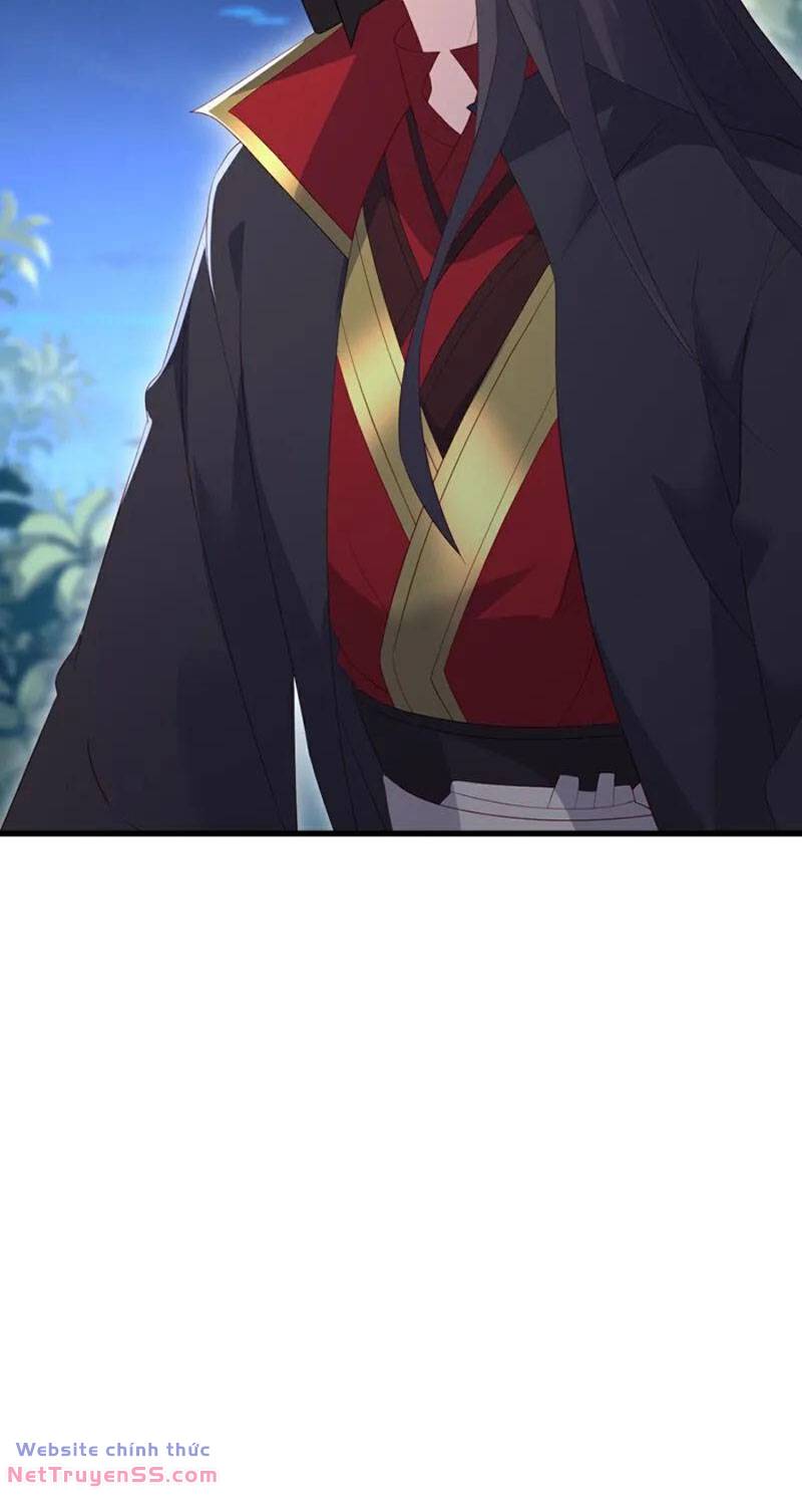 tiên võ đế tôn chapter 531 19