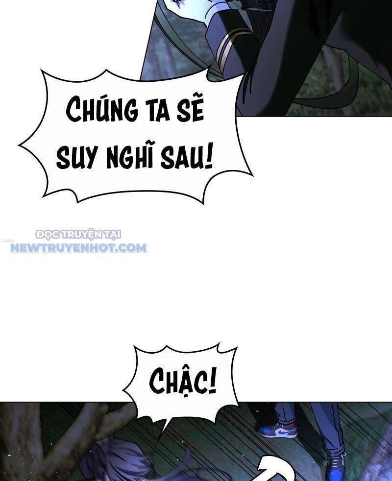 tận thế cũng chỉ là trò chơi chapter 15 60