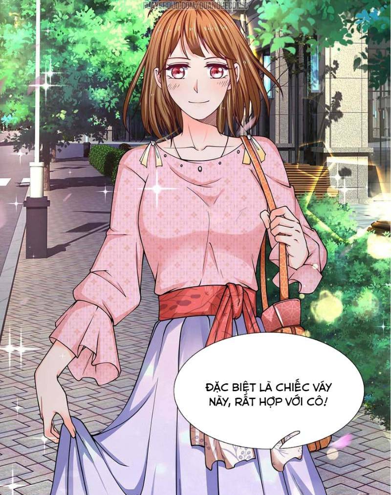 chung cực binh vương tại đô thị chapter 78 14