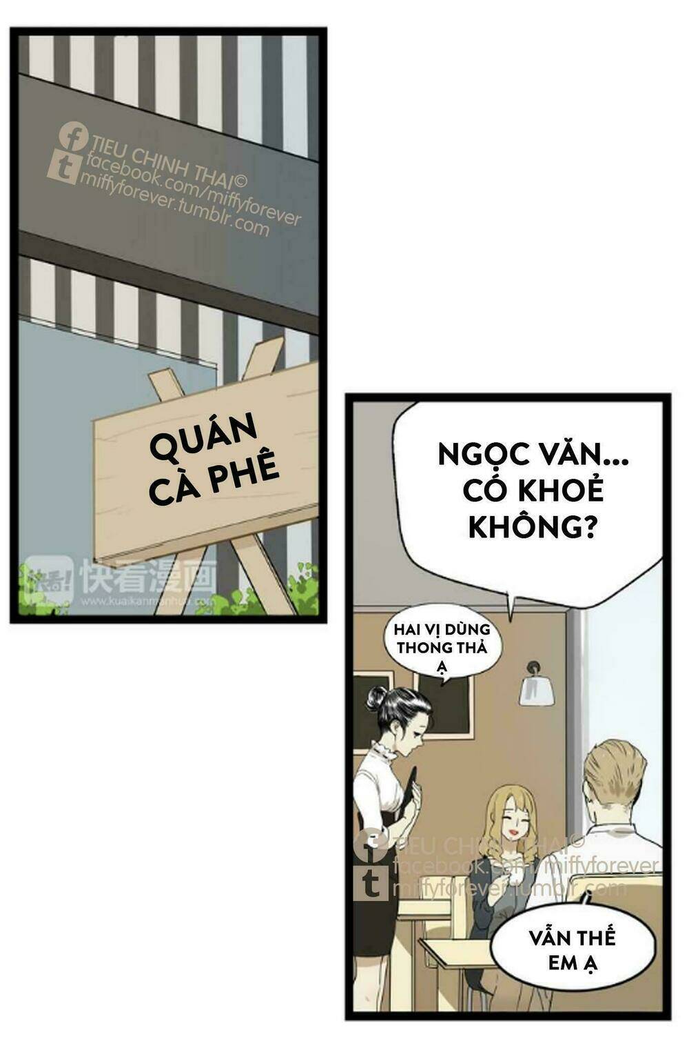 mục linh chapter 4.2 5