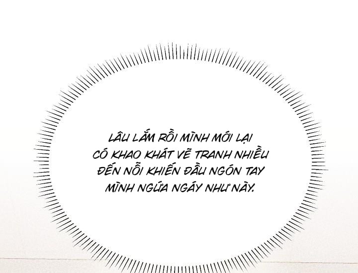 chuyện tình manhattan chapter 43 39