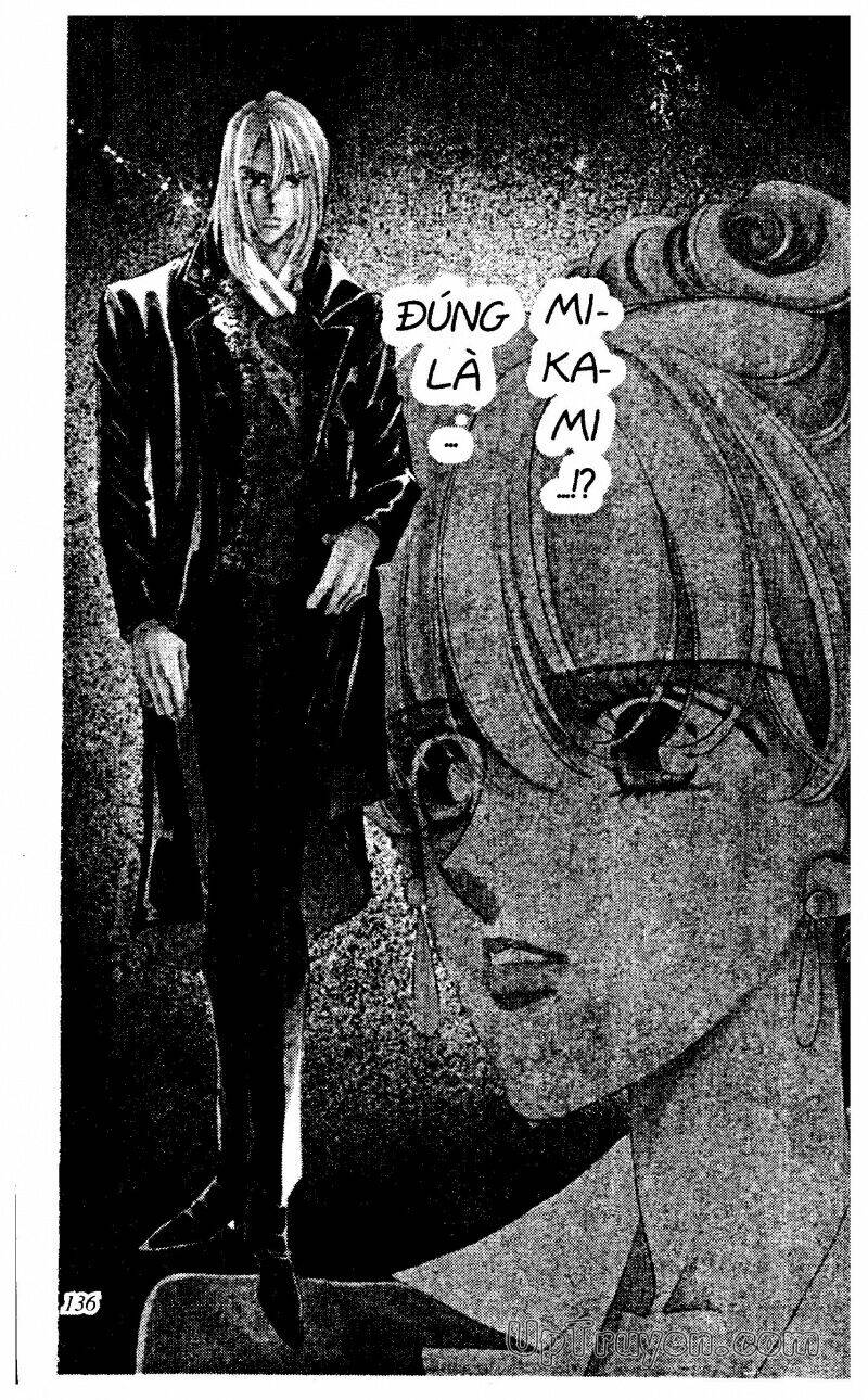 kanon - hoa âm chapter 6.5 36