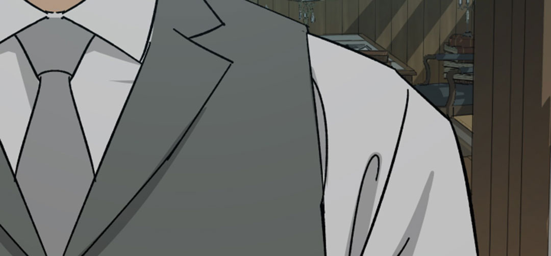 người hầu chapter 14 197