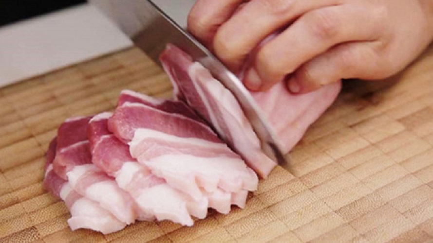 Dao Nhà Bếp KAI Seki Magoroku SK-9 041BE0034