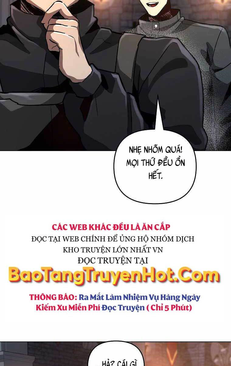 con đường diệt thần chapter 20 52