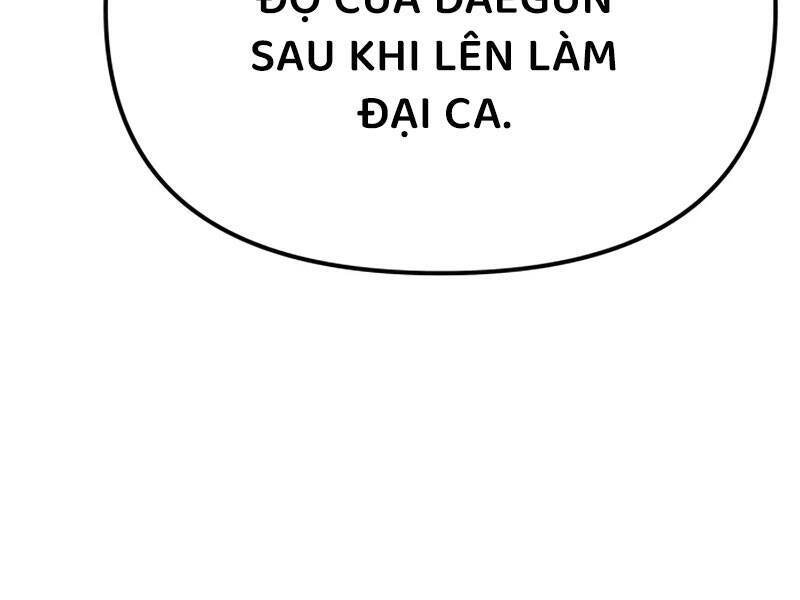 Giang Hồ Thực Thi Công Lý chapter 111.5 38