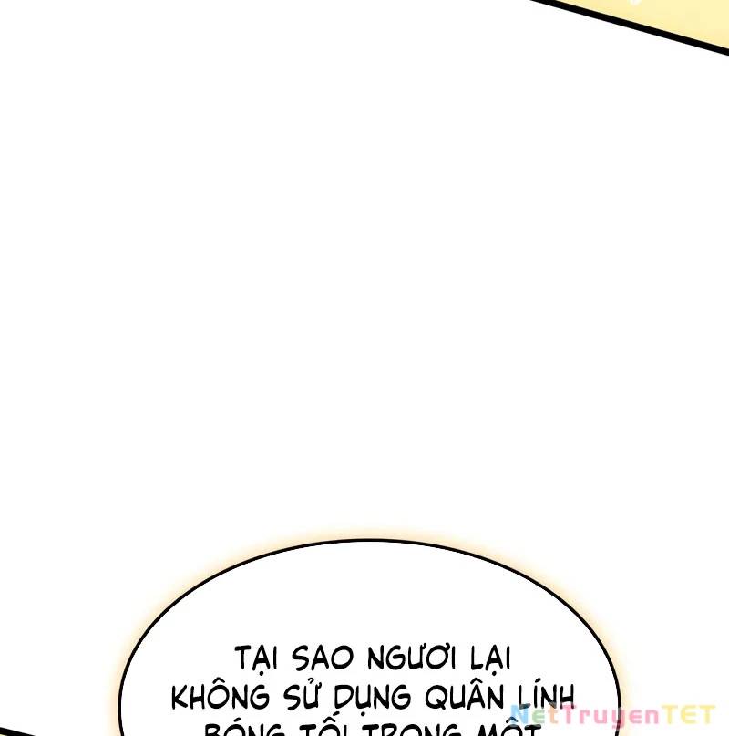 solo leveling : ragnarok chapter 40 85