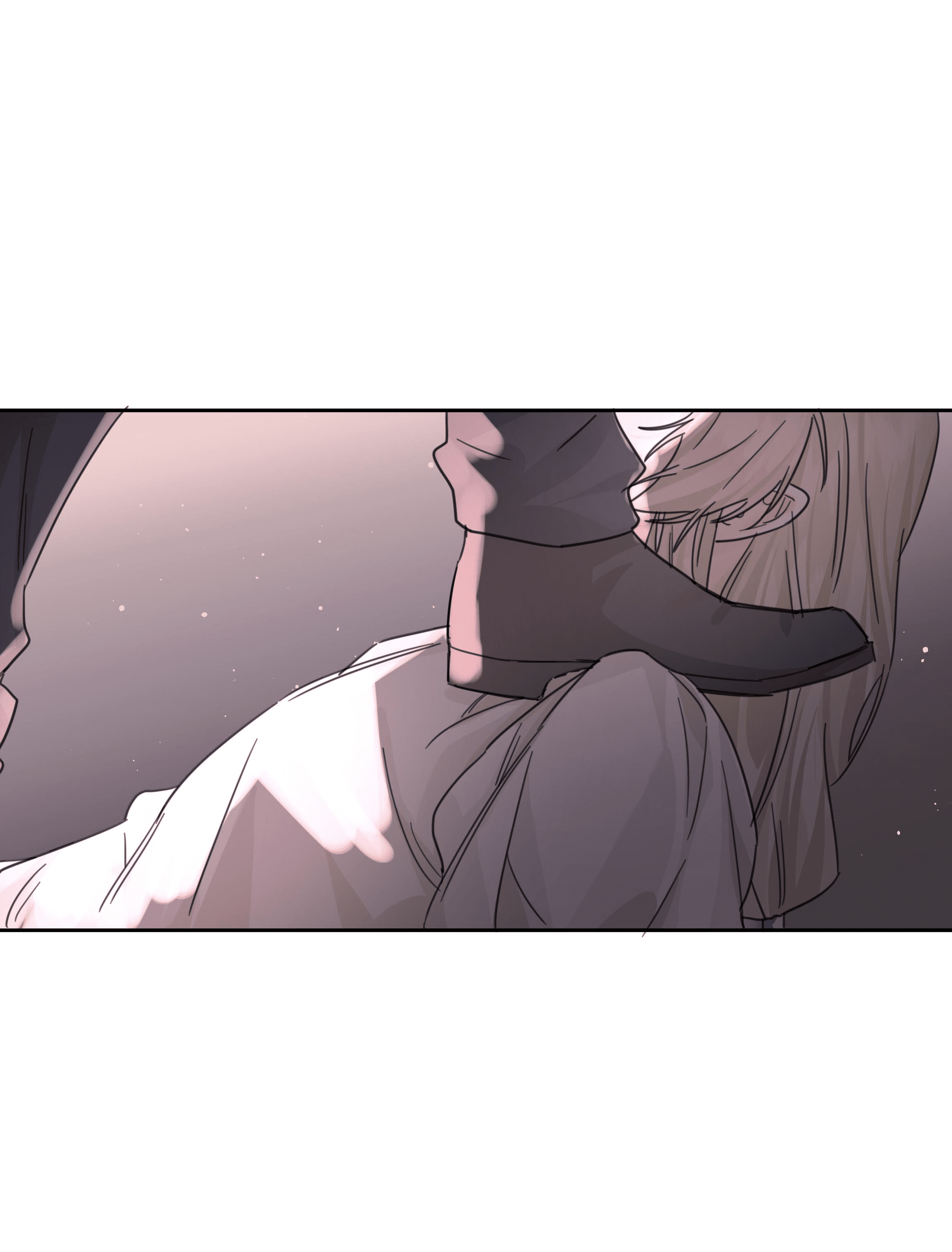 tình cũ là vua chapter 4 35