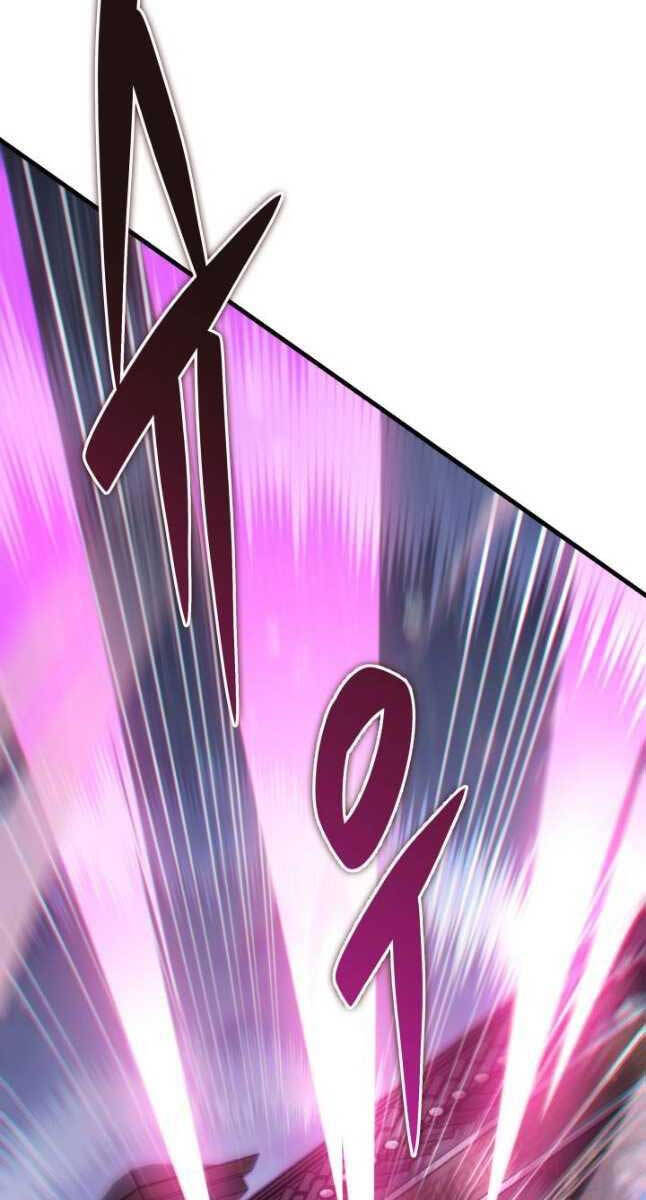 cửu thiên kiếm pháp chapter 54 35