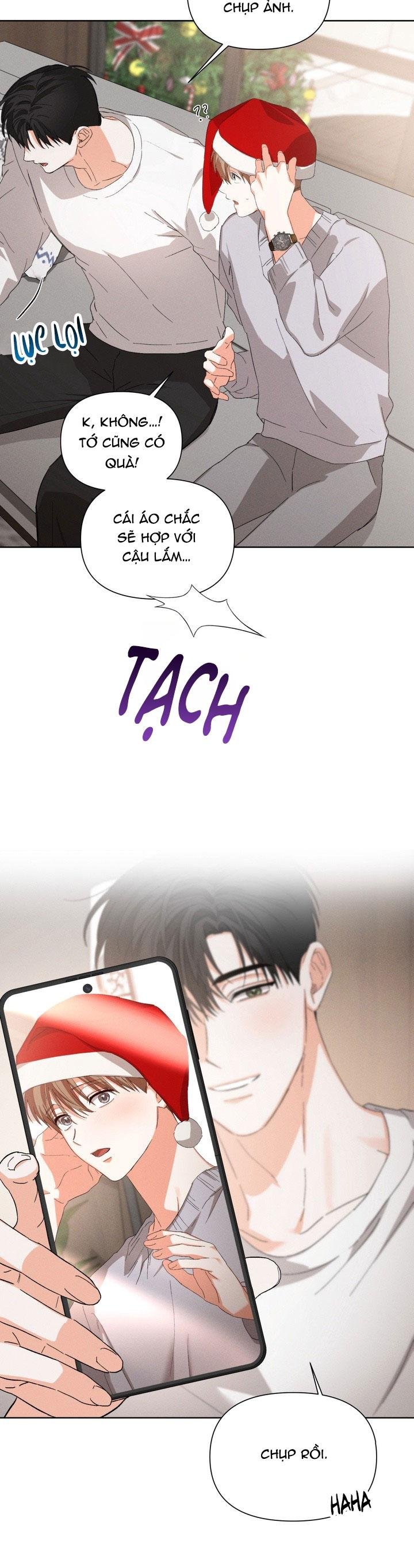 nine to nine chapter 75 21