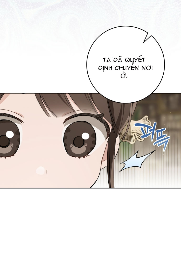 trở thành đứa cháu gái bị ghẻ lạnh trong gia tộc võ giả hùng mạnh chapter 60.1 15