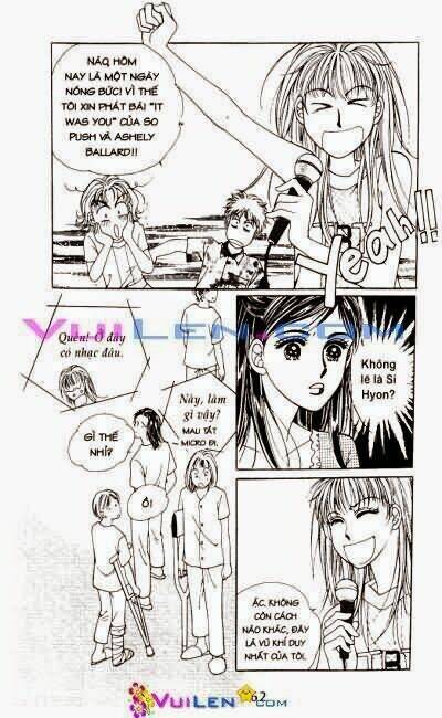 mãi yêu anh chapter 9 62