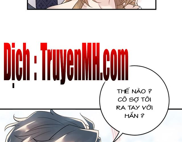 trọng sinh chi ức vạn ảnh hậu yếu thượng vị chapter 75 21