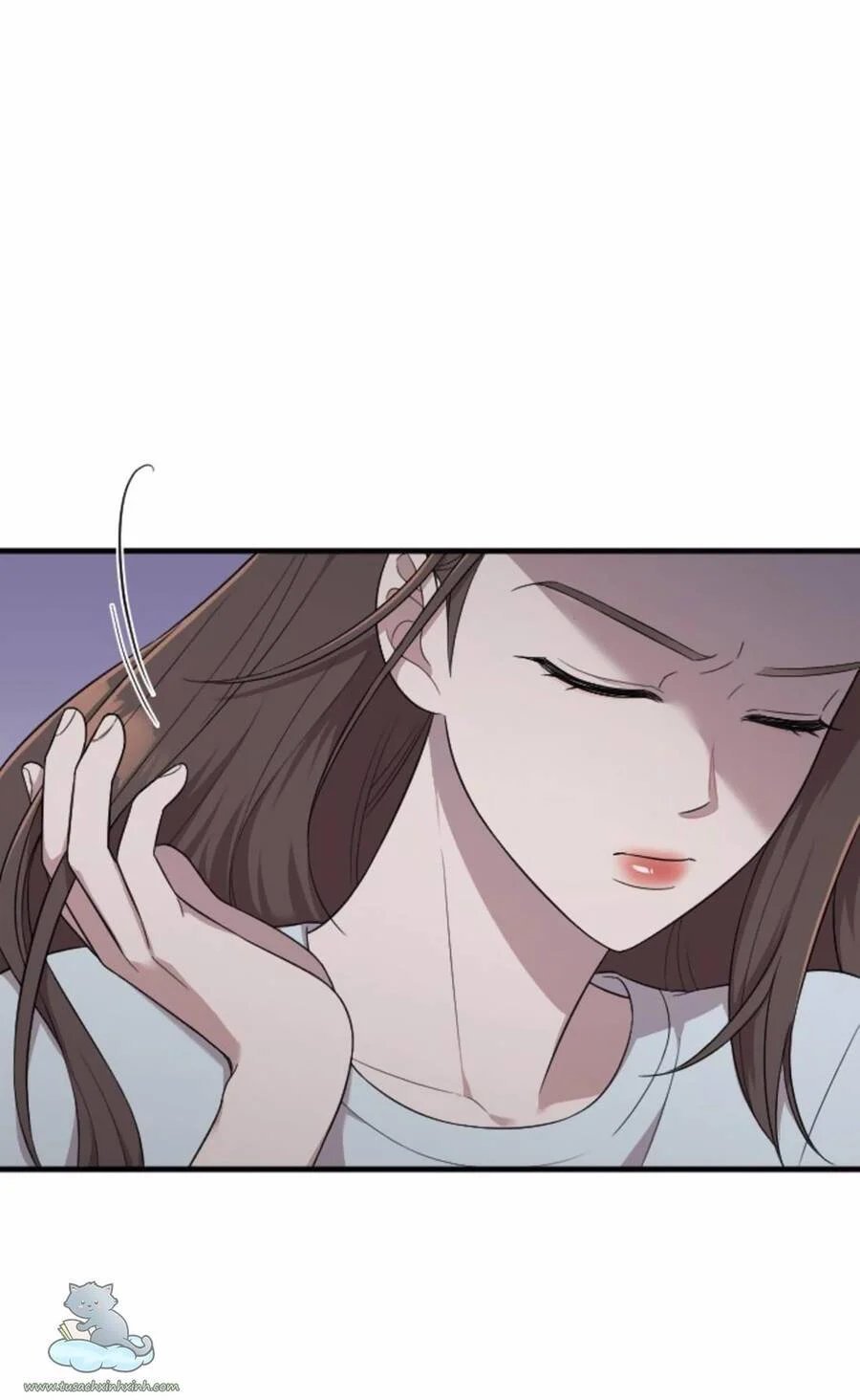 cô đi mà lấy chồng tôi chapter 35 67