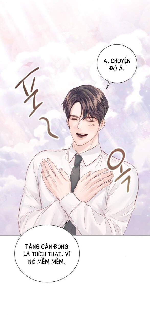 nhất định chúng ta sẽ được hạnh phúc chapter 101.1 25