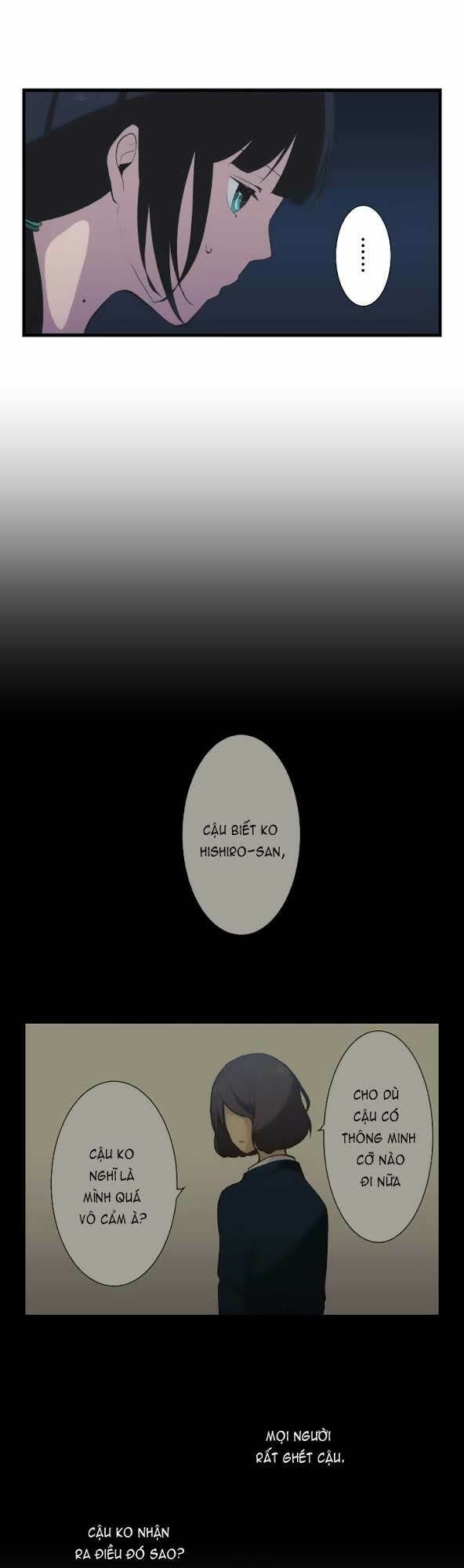 viên thuốc trùng sinh chapter 41 18