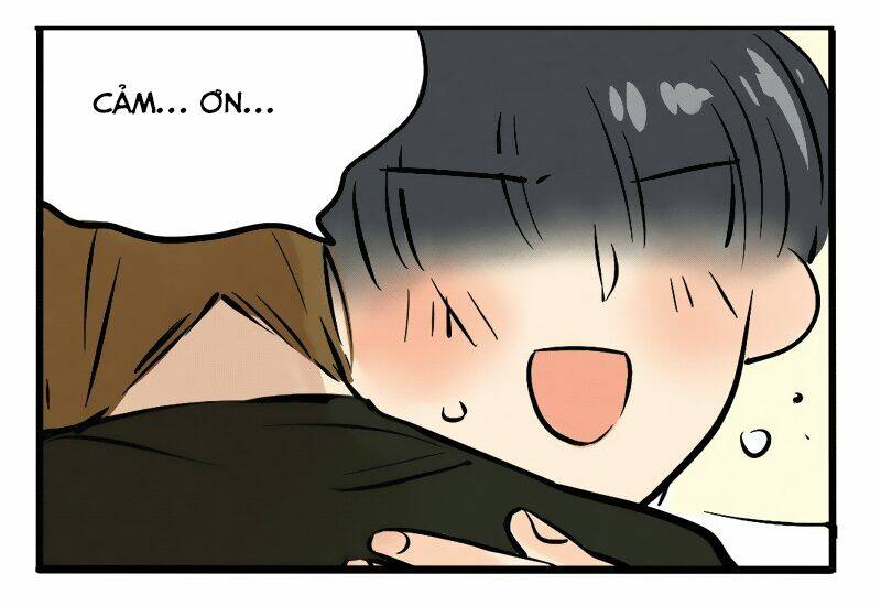 trang nhất toàn là hắn chapter 11 93