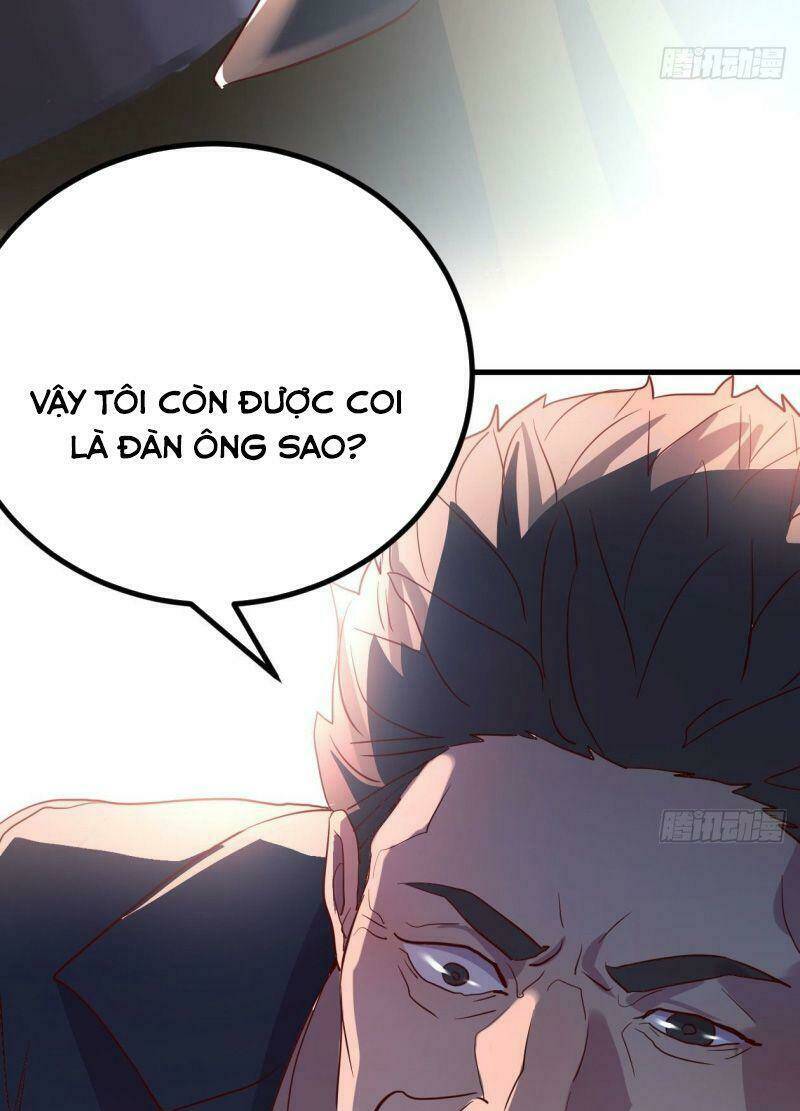 y thánh thiên tài tại hoa đô chapter 17 10