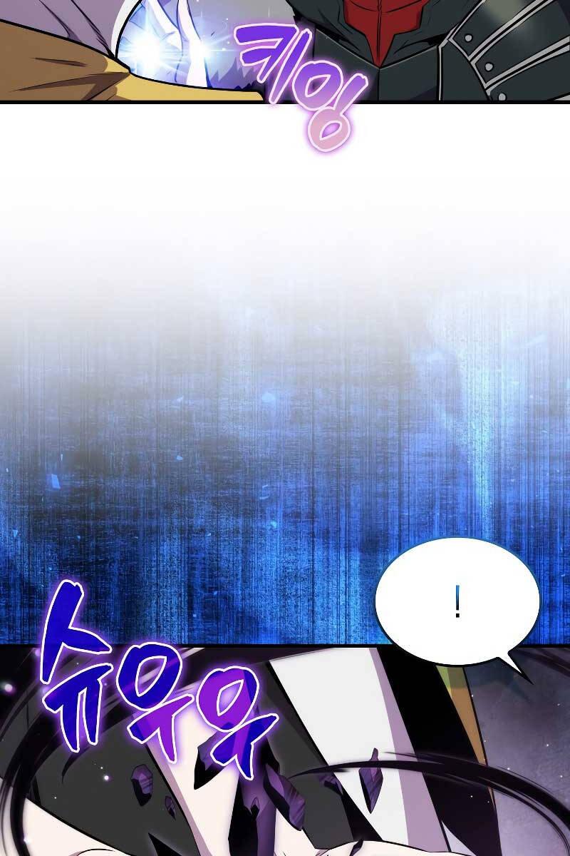 tôi thăng cấp trong lúc ngủ chapter 85 36