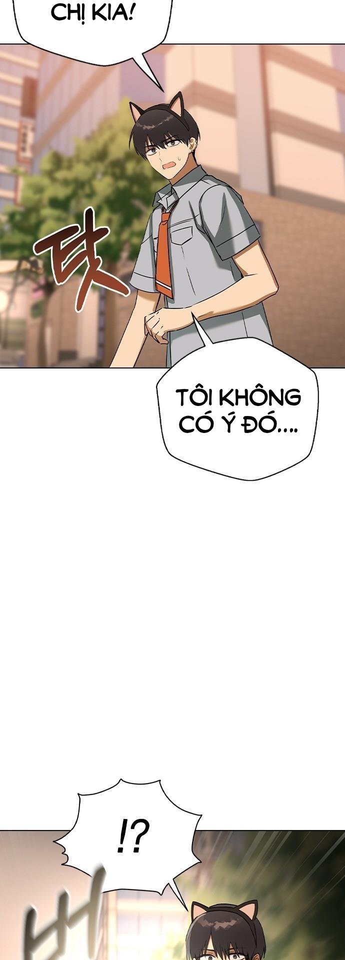 nhân duyên kiếp trước chapter 57.2 25