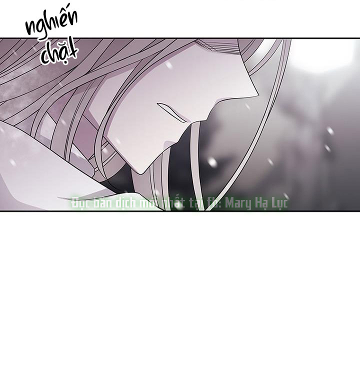 năm môn đệ của charlotte chapter 118 9