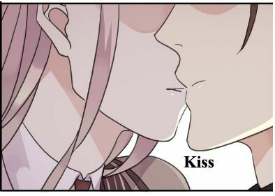 vết cắn ngọt ngào phần 1 chapter 30 17