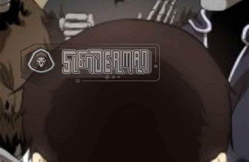 ngôi nhà kết nối với hầm ngục chapter 7 70