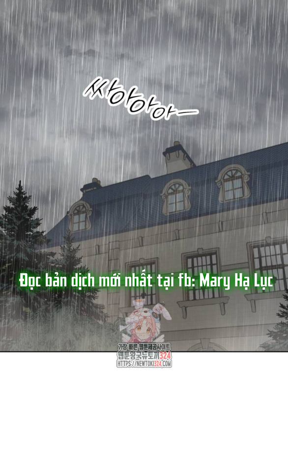 [18+] sự thuần khiết dành cho em chapter 6.1 1