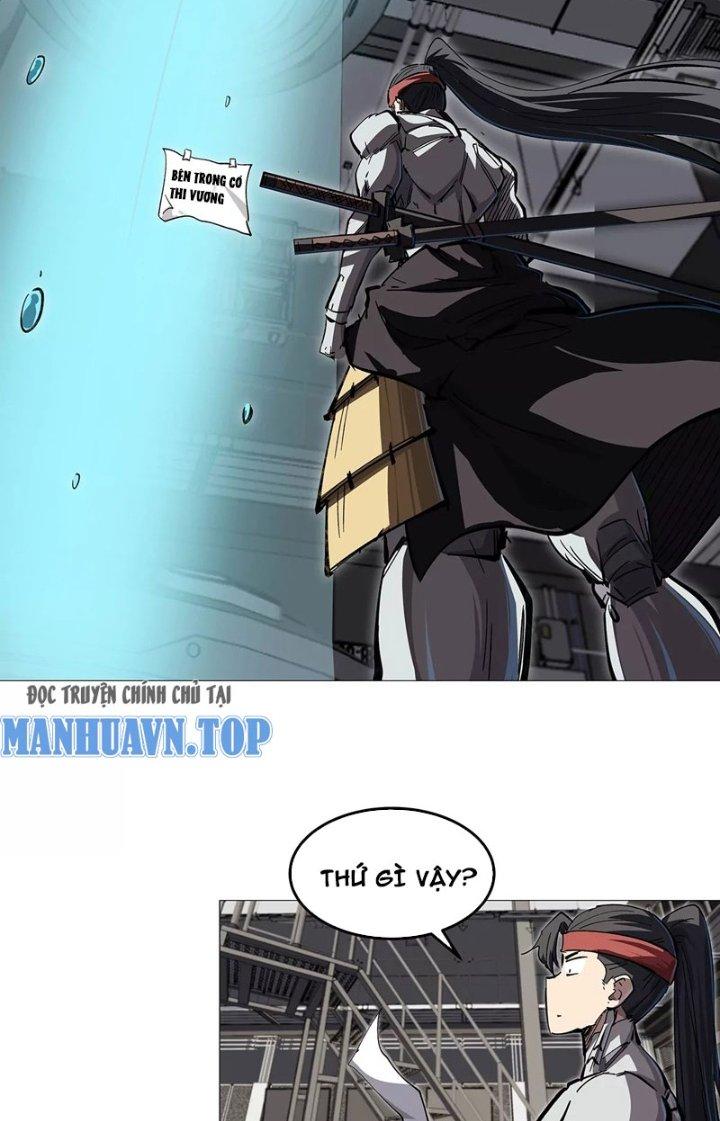 giang tư tiên sinh chapter 23 13