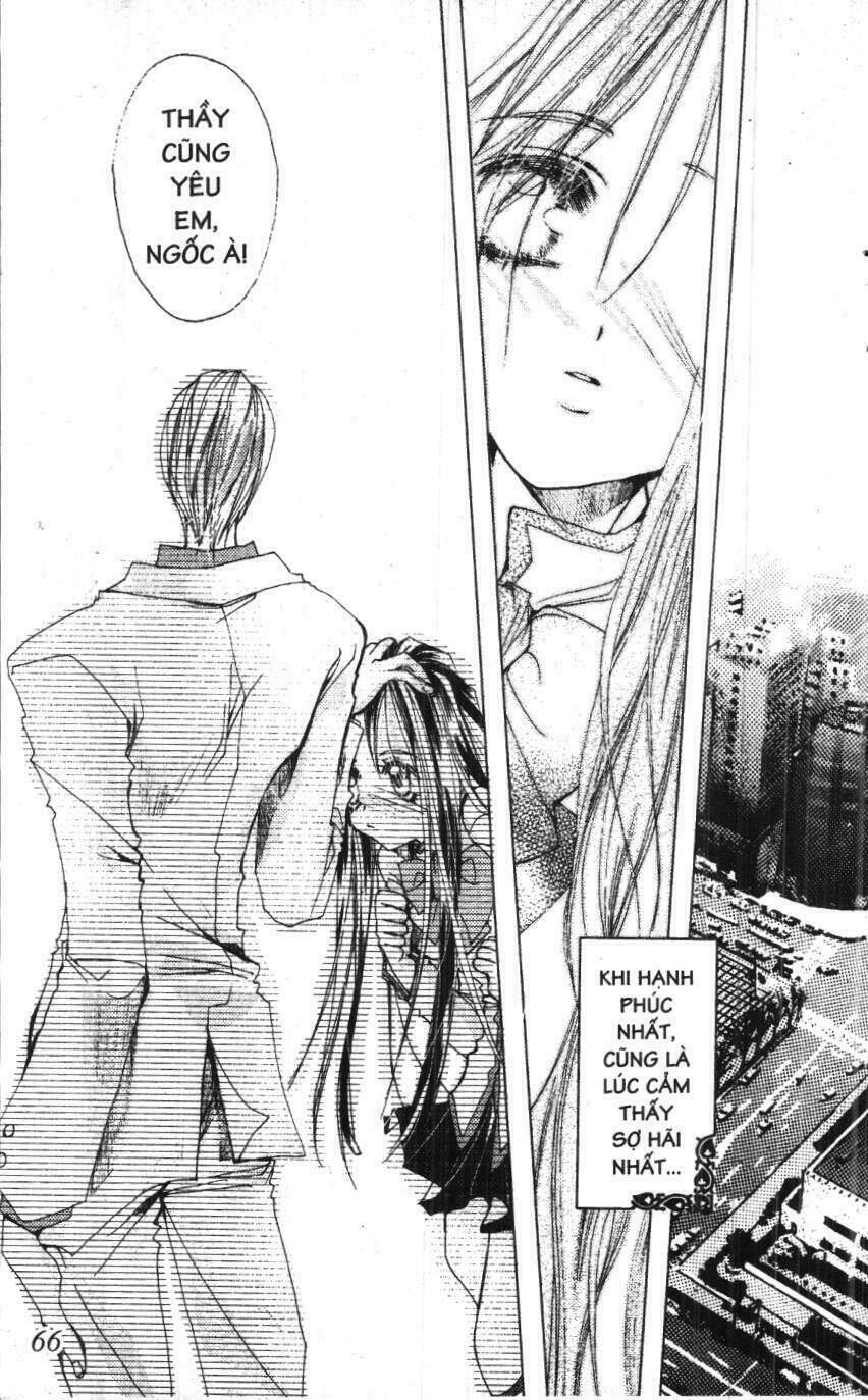 the lovers chapter 2 239