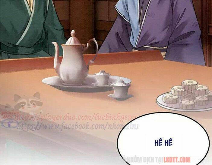 trọng sinh bá sủng nhiếp chính vương quá mạnh mẽ chapter 87 92