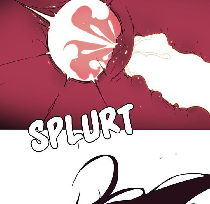 hoa tàn chapter 2 74