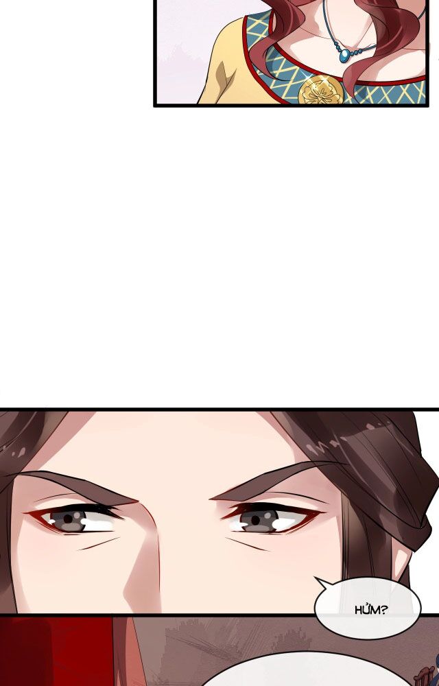 bồng sơn viễn 2 chapter 41 33