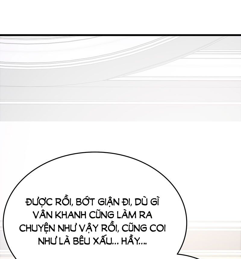 tình yêu một carat chapter 4 40