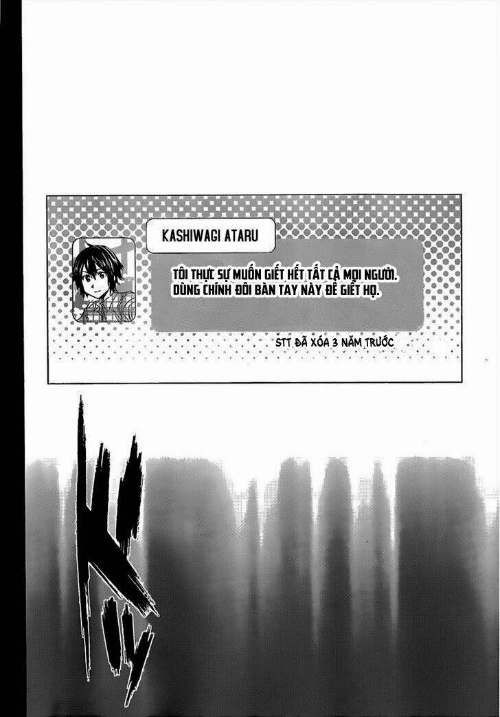 real account ii chapter 0.7 32