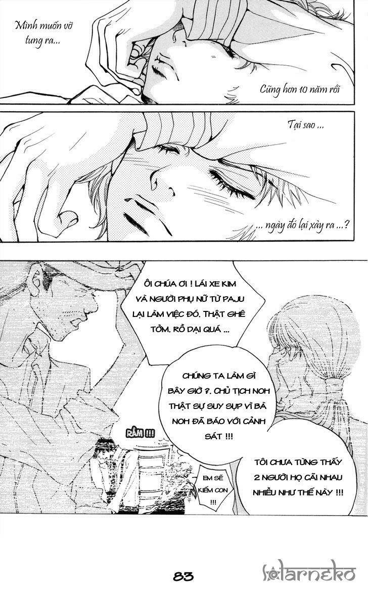 happy & murphy chapter 3 36