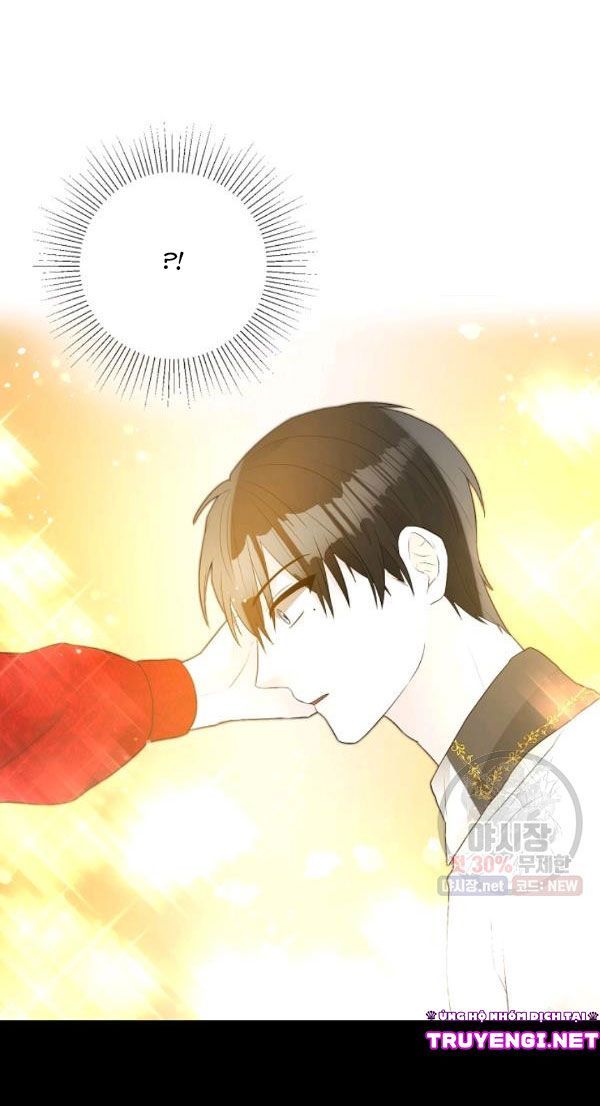 lily tàn độc chapter 12 36