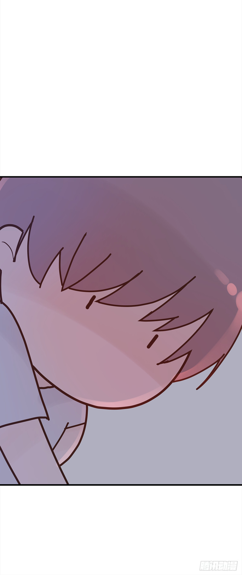 mối tình đầu gian nan của chu thành nhất chapter 44 34