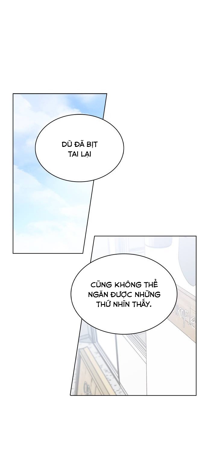 kiss trước khi ngủ nào chapter 1 19