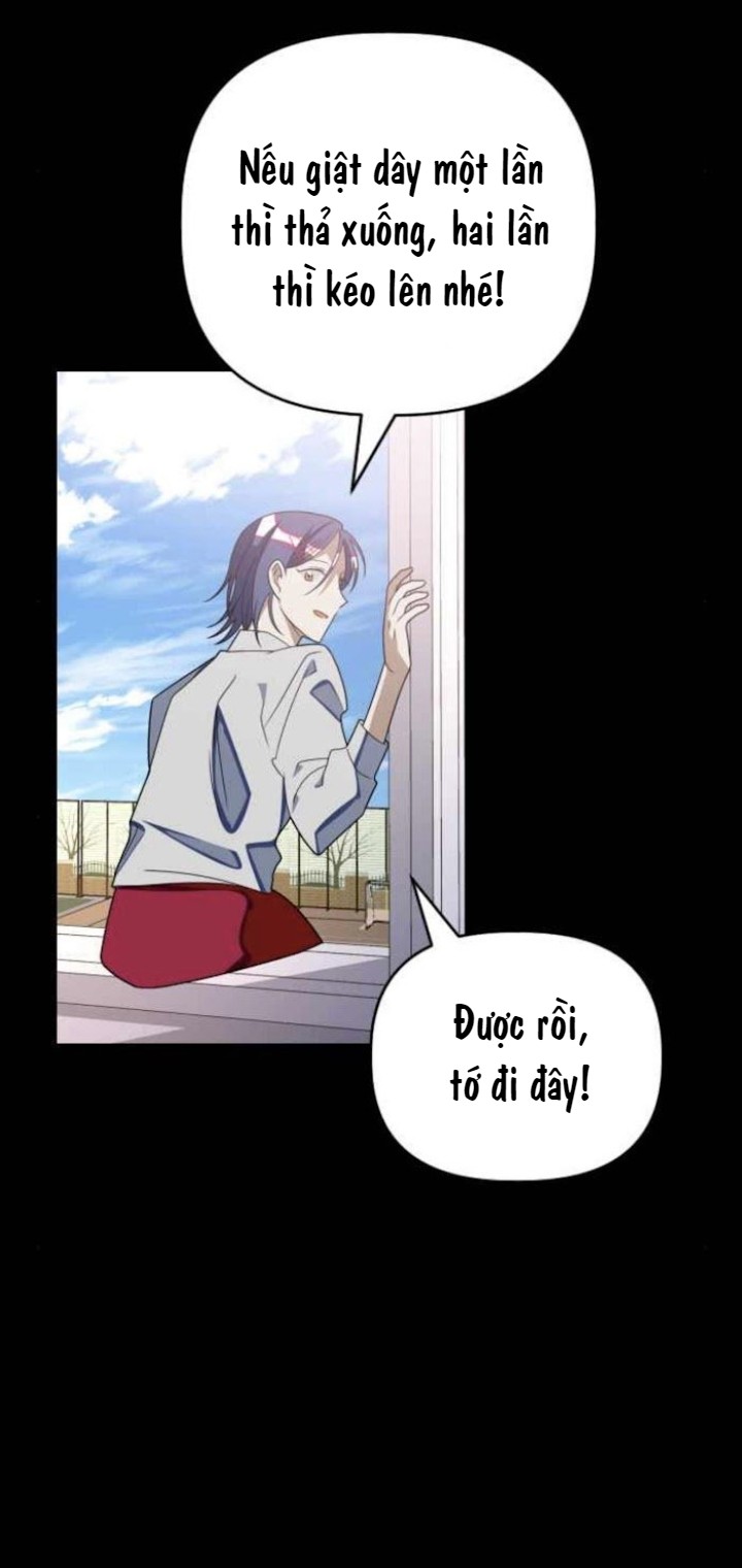 survive romance chapter 42 50